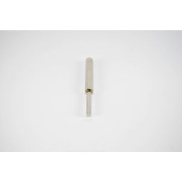ifa soldeerstift 10 mm