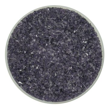 96-311V Medium Violet Transp. medium