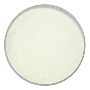 96-09beige opal.