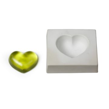 Heart 14x12x14.3cm 