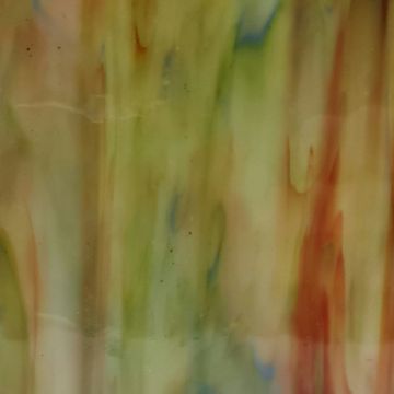 7012s opal green, red, blue, white 