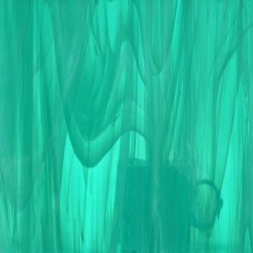 823-92f teal green