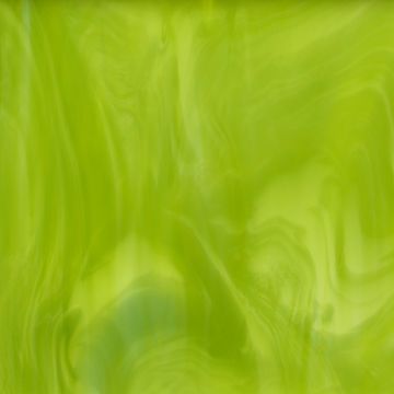 826-71f lime green/white 