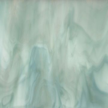 828-72f sea green 