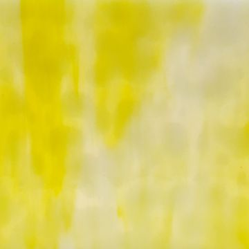 3003M semi-transp. yellow, white 