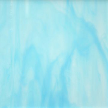 833-51f sky blue/white 