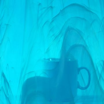 833-93f dark aquamarine 
