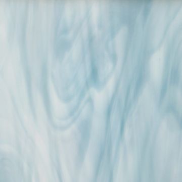 838-52f colonial blue/wit 