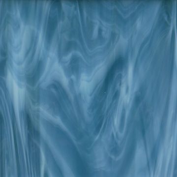 838-74f steel blue