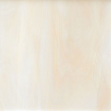 891-61f Champagne/white opal