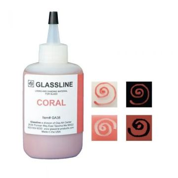 glasline Coral 