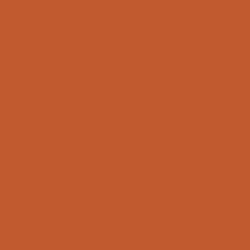 Dove Golden Brown 50g