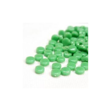 dots grasgroen nr 19 