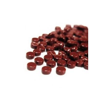 dots bordeaux nr 98