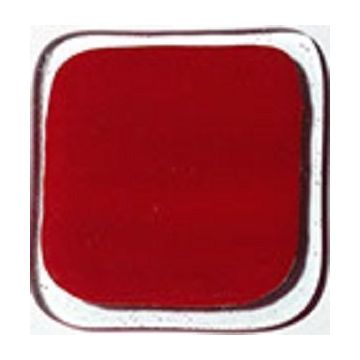 96-9000 Red Opal 