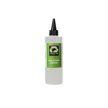 zeefdruk medium 240 gram