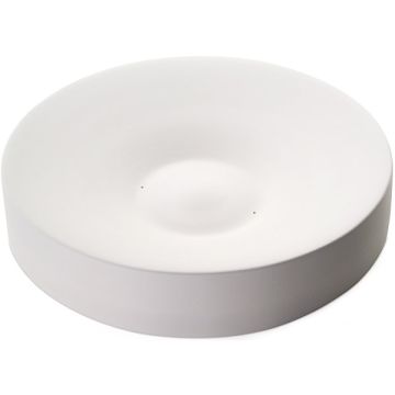 Fusing mold large rondo 