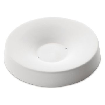Fusing mold small classic 