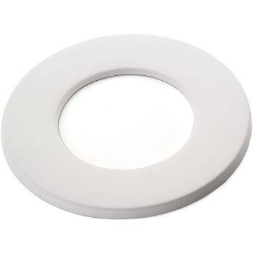 Fusing mold fusing ring midi 