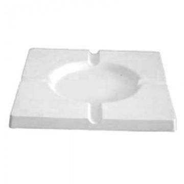 Fusing mold ashtray No.3