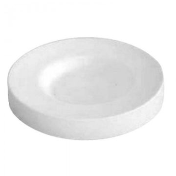 Fusing mold antique small 