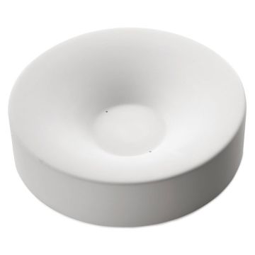 Fusing mold classic small 
