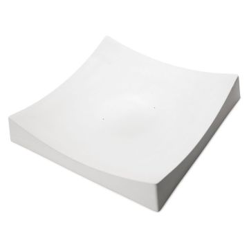 Fusing mold square V 