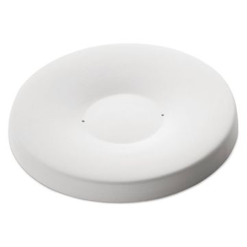 Fusing mold small classic 