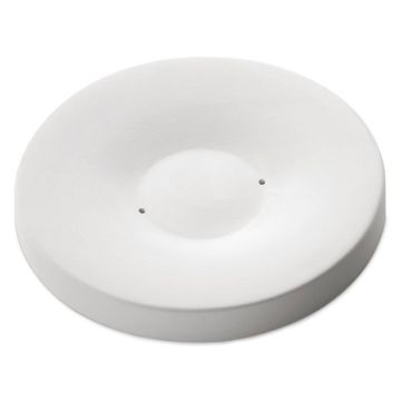 Fusing mold small classic 