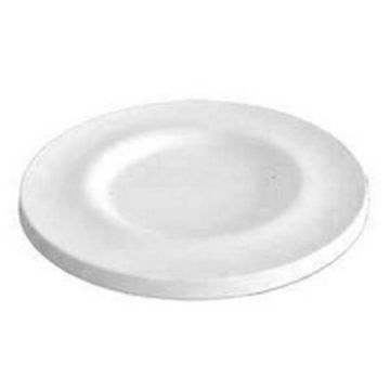 Fusing mold plate jupiter 