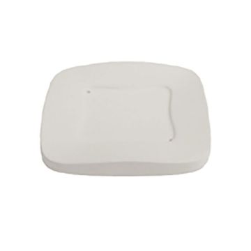 Fusing mold plate wavy small 