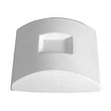 Fusing mold Candle Brige 1 