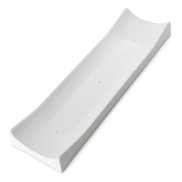 Fusing Mold Boat medium