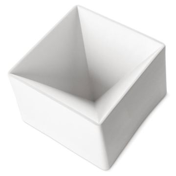 Fusing Mold Pyramide