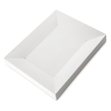 Fusing Mold Sushi Rectangular large