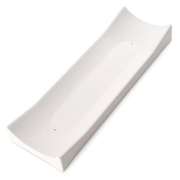 Fusing Mold Boat small