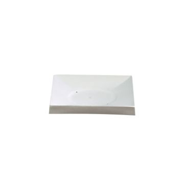Fusing Mold Dish 1 Casablanca