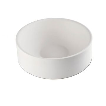 Fusing Mold Coupe 
