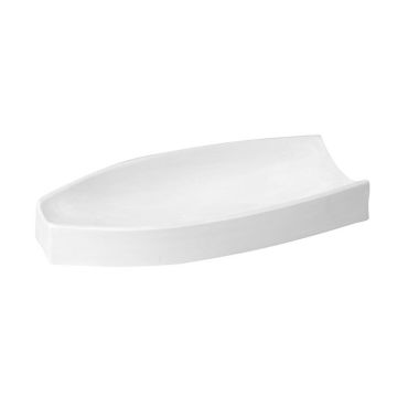 Fusingform Wine Bottle Slumper