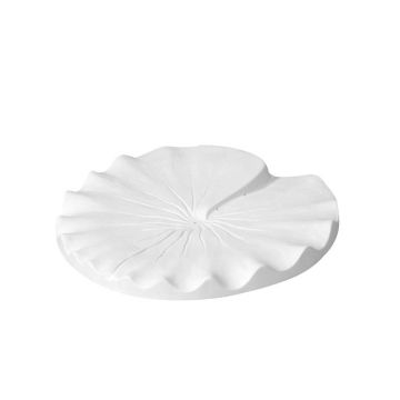 Fusingform Waterlily-Leaf small