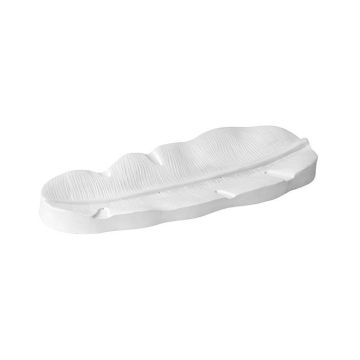 Fusingform Banana small