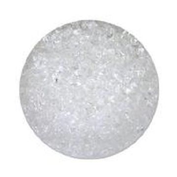 96-01 Clear Coarse 