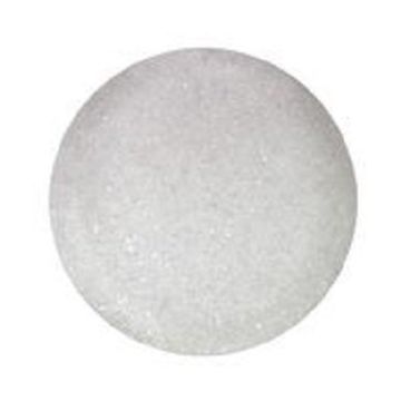 96-01 clear fine