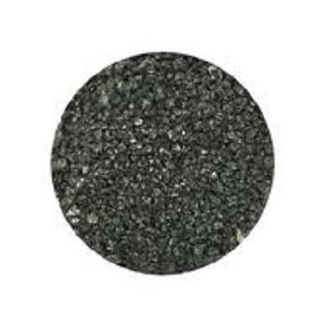 96-02 Black coarse