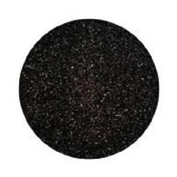 96-02 Black fine