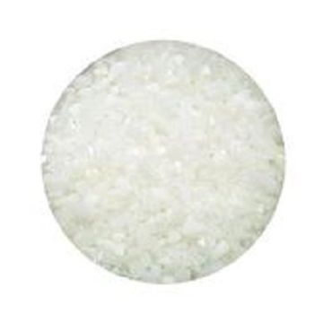96-03 White Opal coarse 