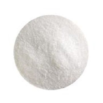 96-03 White Opal fine 