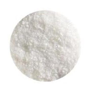 96-03White Opal medium