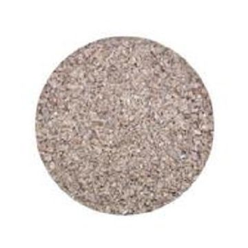 96-04 Classic Violet Opal coarse