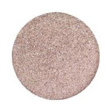 96-04 Classic Violet fine
